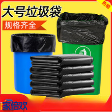 ���ұ��g������ɫ�Ӵ�Ӻ����������������̖���������ϴ� 1��