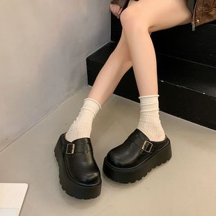 ��������⴩������ЬŮ�ﶬ���¿���^����ëë��ЬŮ�ӽq����Ь