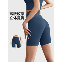 ����������\�Ӿo��ѝ�ߏ���и����٤ѝ�ܲ����������⴩��ѝŮ