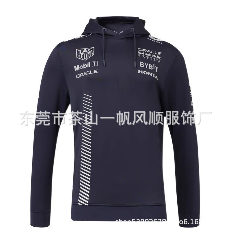 Trajes de carreras cross-border de camisa de terciopelo de hombre, chaqueta de tamaño europeo y americano, atractivo y cómodo