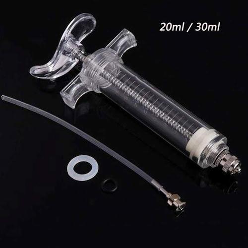 Hand-raised parrot feeder, parrot bird supplies, bird supplies, parrot feeder, factory direct sales