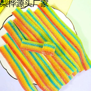 �䌚����l�ʺ�ʗlܛ�������֭��ζ�L�l��Ƥ���ǹ���ͯ��ʳ�_��