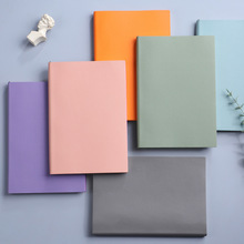 ���ƹPӛ��A5�Ӻ�Pӛ����ӡlogoB5���sܛ�����̄��k����Ƥ����