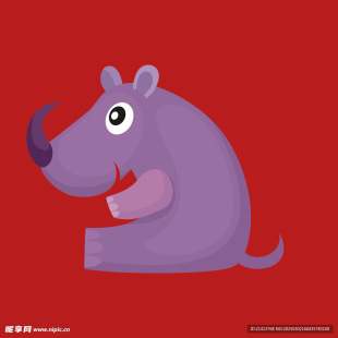 ZJ00014-ԡ��ë��һ������Ʒ朽�