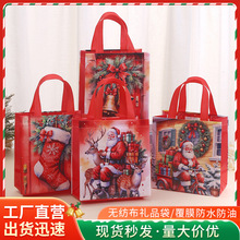 �}�Q���˰��b���}�Q�o�����Ɍ������ƽ��ҹ�YƷ���ǹ�ُ����b��