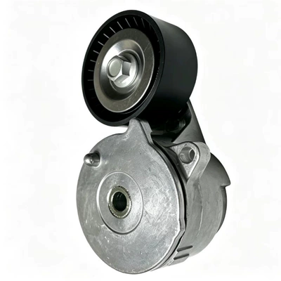 11955-6CA0B 11955-6CA0A is suitable for Nissan Altima Rogue 2.5L tensioner