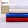 华北婚庆婚礼纺织布料