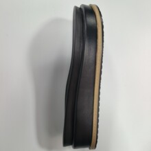 ��ЬŮ���n�¿���ɳ��Ь�������Q�W�������׷����p�� PU