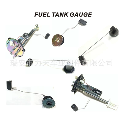 RN85 for Toyota – Other vehicle instruments