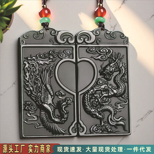 ��������P�Ƹ��Ƶ��� ���������Ƶ�����Ů�P�� ֱ��؛Դ����S��