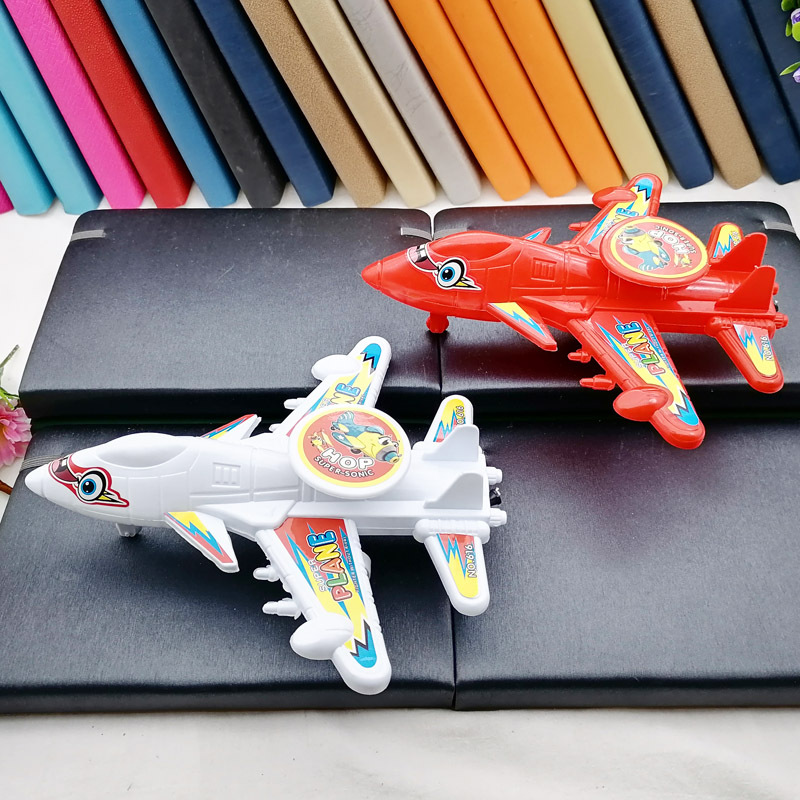 F1 713 616 aviones grandes modelo de juguete montado puesto suministro Yiwu 2 yuanes tienda por mayor