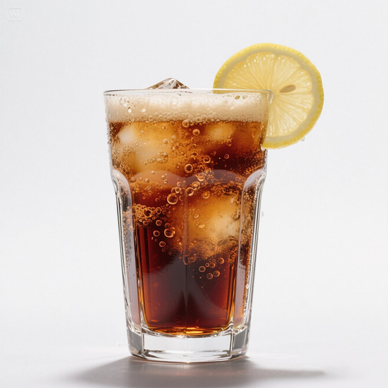 �ɿڿ���̼�����Ͽ�����ˮ300ml*12ƿСƿ��װѩ�̷Ҵ�ѩ�̰���