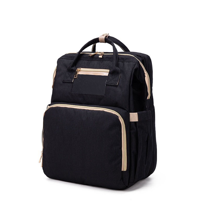 블랙 (그늘 천으로 업그레이드 된 버전)