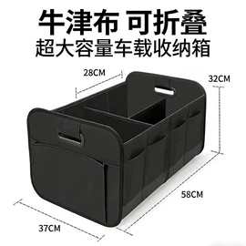 收纳袋收纳包;旅行包袋;冰袋冰包