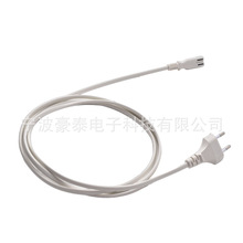 �WҎ��о�����Դ���WʽT8�Դ������β�Դ��̨��������Դ��