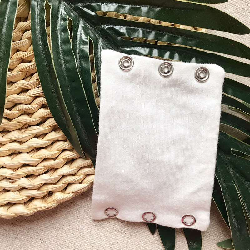 Прямоугольный костюм для лазания