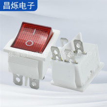 KCD4 4�_2�n��ָʾ�� ��������Դ�����_�P16A250V �����_�P