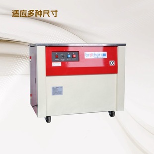 ���伈���Ԅ���������C ��̨�ֵ��Ԅ���������C �����ԄӴ���C