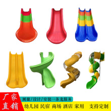 �����׃��@��ͯ���ϻ��݆��pƴ�����������ݻ�Ͳ�Θ������