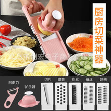 �N���๦���в����������ٽz�������z�нz���}���S����Ƭ�����z��