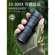 ����Ͳ���h�R׃���߱����匣�I���ݳ�����yʽ�֙C���Ց����^�B