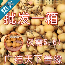 ���J�؃r����������С���J��Ʒ���lС���ְѼ���Ȼ���J�����̫��