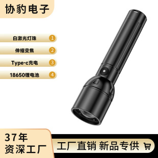 �������Ͳ���ʽ�����๦������С�������y���L�h����Ñ�