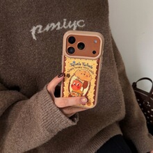 �T�f�N���������m��iPhone17PROMAXƤ�y�֙C���¿�16/15/14С��13