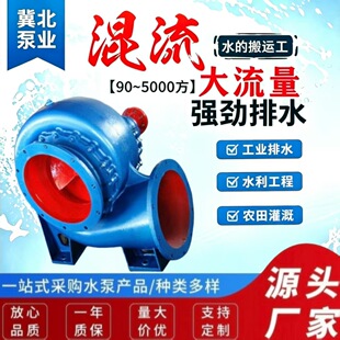 HW�ͻ����ô���������r���x��ˮ��ˮ�����̷�Ѵ�ŝ����͙C��ˮ��