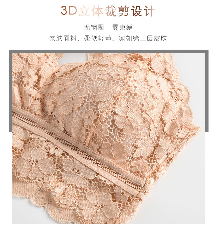 详情-04.jpg