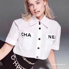 ¿,,Ʒ|ĸ̽,Ůɫr¿߼ Ʒ|¿