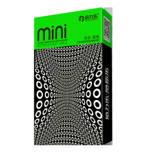 ������ mini���cˮ�������o�������w���̼�10ֻ�b����Ӌ����ƷBYT