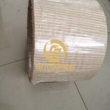 �a�����~�� �a�����~ZQSN10-1 �a�����~��Ҏ��