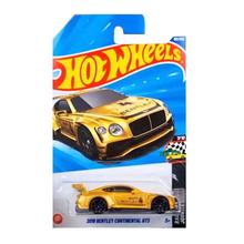 风火小跑车合金限量法拉利奥迪2025合金模型摆件男孩