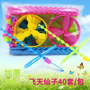 �w�������������w���w�P���ϵ��Ƒ���[����ͯ������l�w���֒�