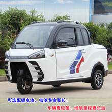 /̫ܼô܇2TС͎؛늄܇؛Ƥ݆܇