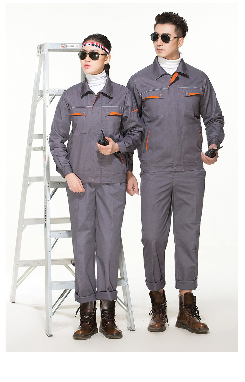 O1CN010LNiD01DtXL6meHG1_!!2514730274-0-cib.jpg?__r__=1677570860923