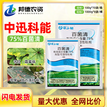 ��Ѹ�̶��ܿ��� 75%�{ɫ�پ�����˪ù�����c���~���rș������