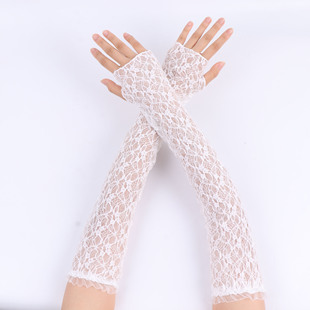 50cm���L�ٽz���׏������׏͹Ż�߅��ɫ���mŮ�����������WԺ�羳