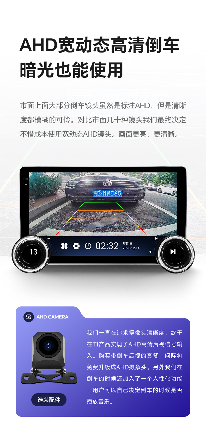 Shenyou 10inch Multi-Functional Dual Knob Gps Universal Car Navigation Central Control Large Screen Wireless Carplay Integrated Car System
