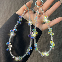 ���A�߼���ˮ���֙C��ֹ�����������֙C����朒��K��������G