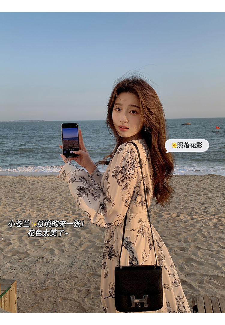 i2uUjf6mxdTrdS49SAV0xKS0S5gCjKpJqeXM