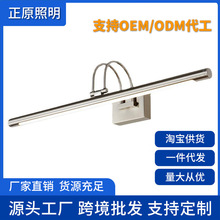 ���W�R��ϴˢ�l���gled�R�����s�F���Ƶ����ins��ˮ�ڟ����l