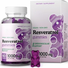 ���R�dResveratrolGummies��޼�J��ܛ�ǿ羳�����S��ֱ�N�����I�B