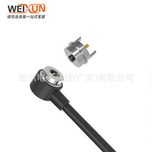 ���6mm�����B���� pogopin�������Ӿ� usb3�����^ �����^type-c