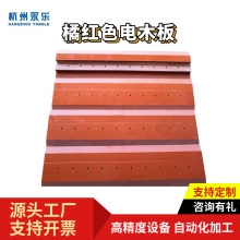 �S�ҽ^�����o��ľ���ɫ�Sɫ�Ӊ���ӹ����ƭh���岣�w��^����