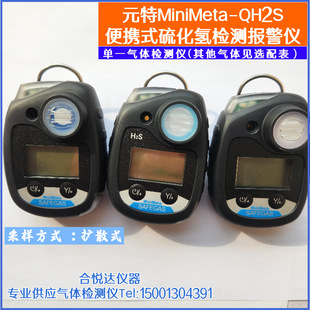 MiniMeta��yʽ�򻯚�z�y�󾯃x��������軯�䰱���ȼ��z�y�x