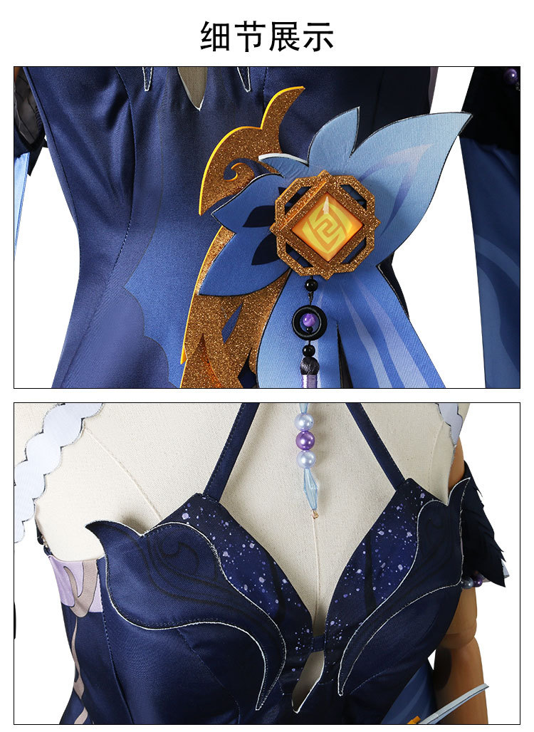 凝光纱中幽兰-详情_05