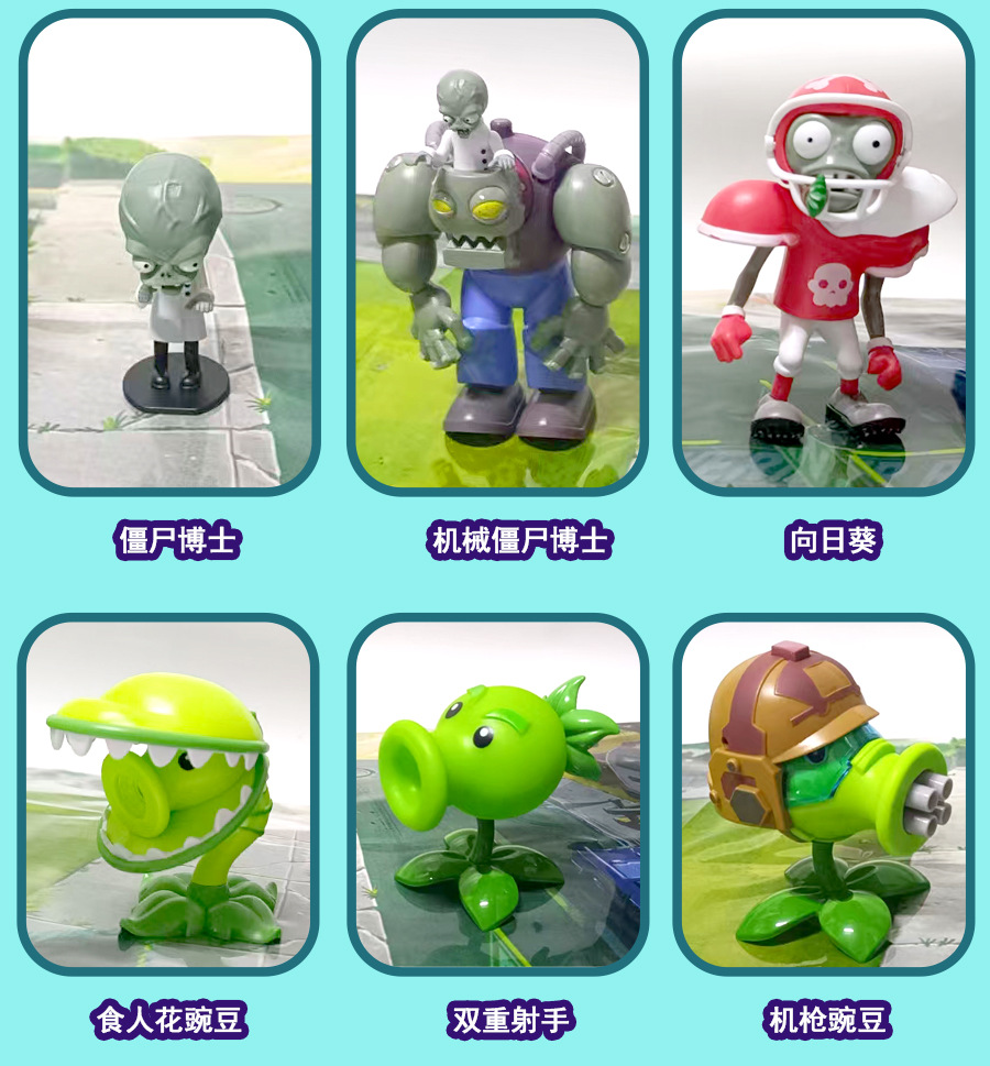 686-54详情_09.jpg