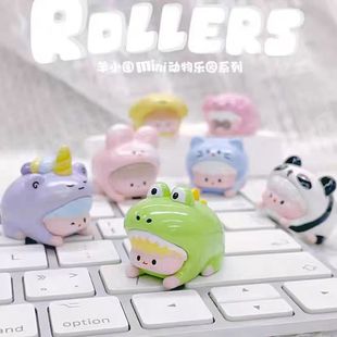 �؃r������С��mini����@ϵ��Ť������ä�г���˺�